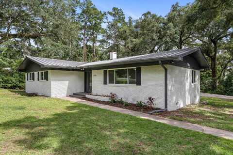 1729 Sherwood Drive, Tallahassee, FL 32303