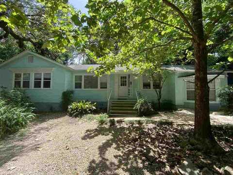 414 Prince St, Tallahassee, FL 32304