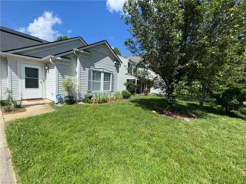 1321 Perga Court, Greensboro, NC 27406