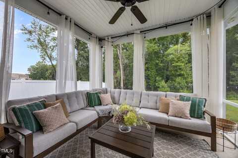 3716 Cross Timber Lane, Raleigh, NC 27603