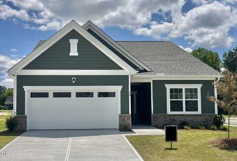 100 Big Dream Court, Louisburg, NC 27549