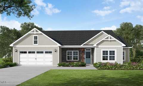 217 Fish Camp Drive, Wendell, NC 27591