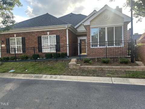 4703 Lewisham Court, Raleigh, NC 27612