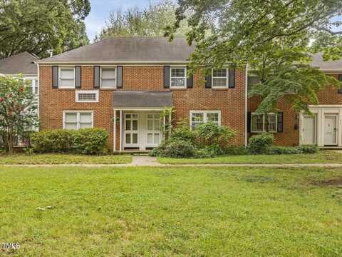 907 St. Mary'S Street, Raleigh, NC 27605