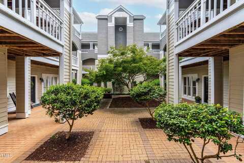 1000 Brighthurst Drive, Raleigh, NC 27605