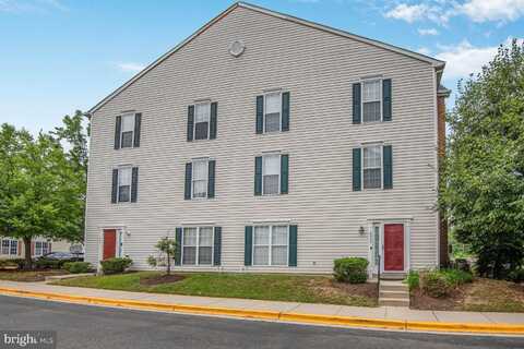 4000 ESTEVEZ COURT, BOWIE, MD 20716