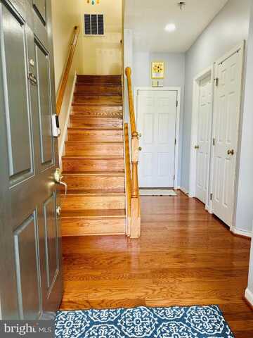 42643 HOMEFRONT TERRACE, CHANTILLY, VA 20152