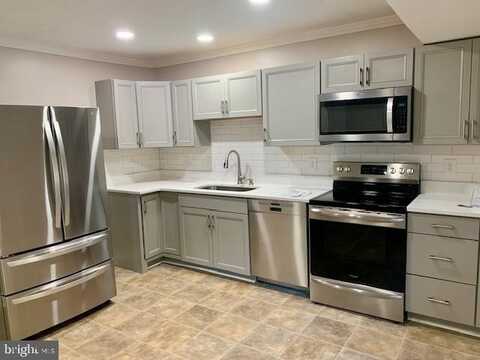 5242 MAGNOLIA PLACE, FREDERICKSBURG, VA 22407