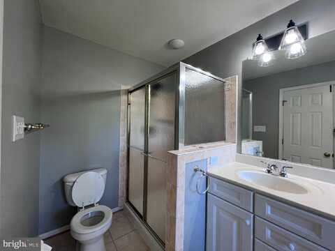 6722 EMMANUEL COURT, GAINESVILLE, VA 20155