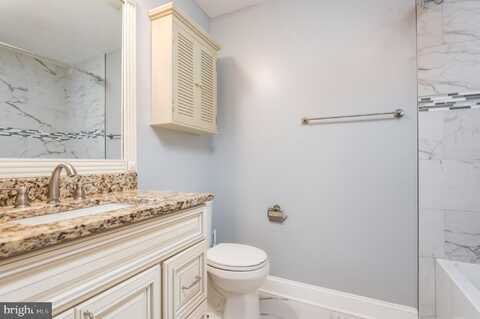 3073 WHITE BIRCH COURT, FAIRFAX, VA 22031