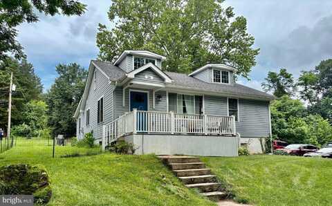 26 PINEVIEW AVENUE, MOHNTON, PA 19540