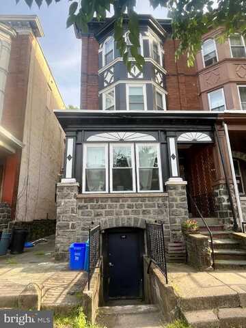 5028 WALNUT STREET, PHILADELPHIA, PA 19139