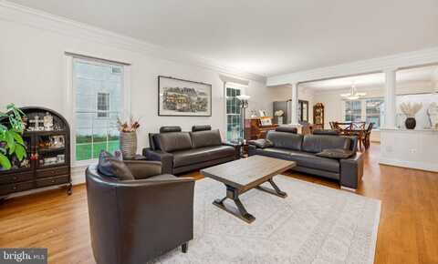 11375 HARDING ROAD, LAUREL, MD 20723