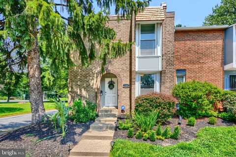 11287 COLUMBIA PIKE, SILVER SPRING, MD 20901