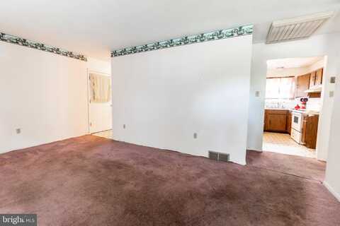 190 WOODCREST DRIVE, GETTYSBURG, PA 17325