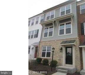 25514 FELTRE TERRACE, CHANTILLY, VA 20152