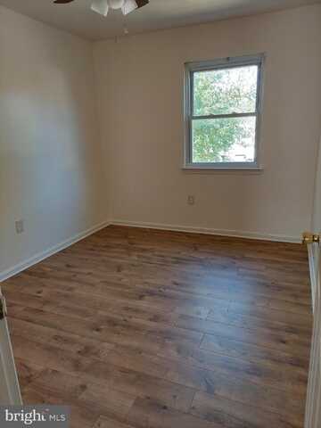 7921 MEADOW COURT, MANASSAS, VA 20109