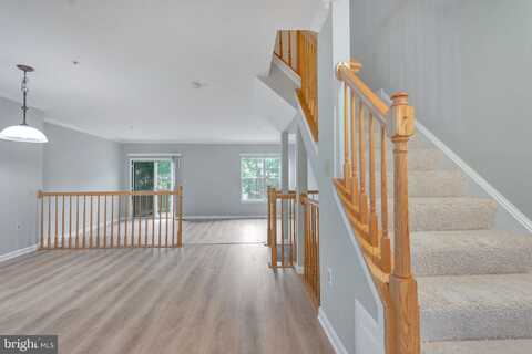 1804 MANORFIELD COURT, BOWIE, MD 20721