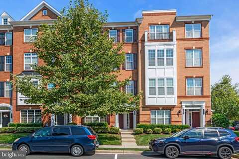 23548 BELVOIR WOODS TERRACE, ASHBURN, VA 20148