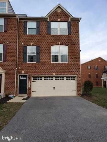 12336 CHEERIO PLACE, WALDORF, MD 20601