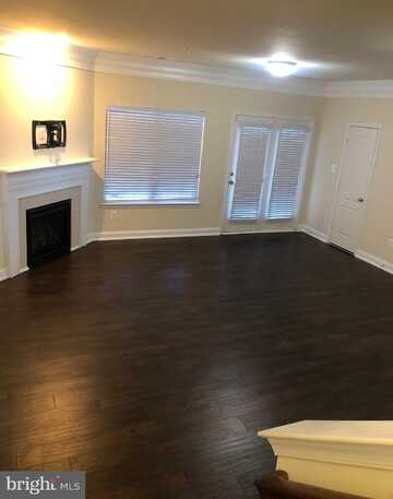 420 ESMOND PLACE, UPPER MARLBORO, MD 20774