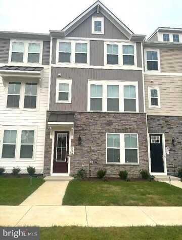 4805 JACKSON VILLAGE PARKWAY, FREDERICKSBURG, VA 22407
