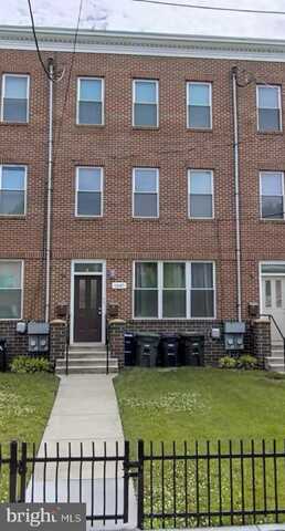 1847 KENDALL STREET NE, WASHINGTON, DC 20002