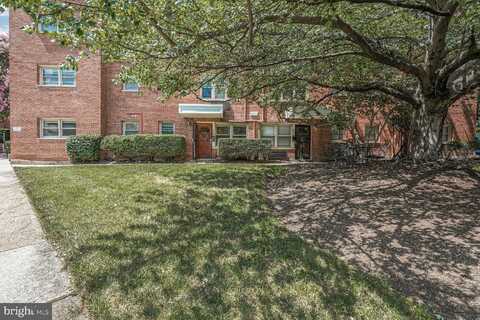 4637 20TH ROAD N, ARLINGTON, VA 22207