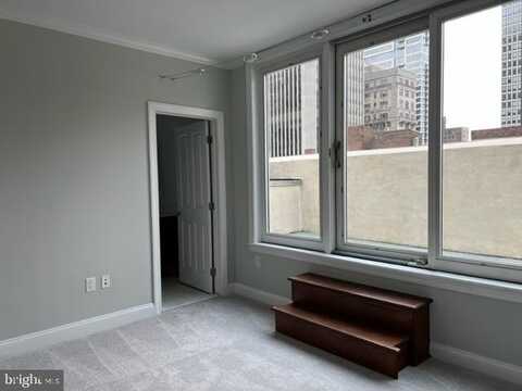105 S. 18TH STREET, PHILADELPHIA, PA 19103