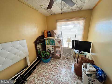 5932 FRONTENAC STREET, PHILADELPHIA, PA 19149