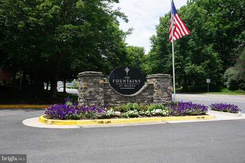 1527 LINCOLN, MCLEAN, VA 22102