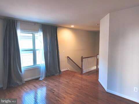 20792 EXCHANGE STREET, ASHBURN, VA 20147