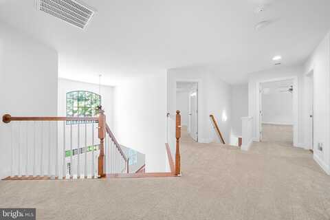 9053 JOHN SUTHERLAND LANE, LORTON, VA 22079