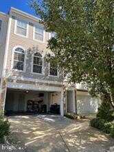 21784 OAKVILLE TERRACE, ASHBURN, VA 20147