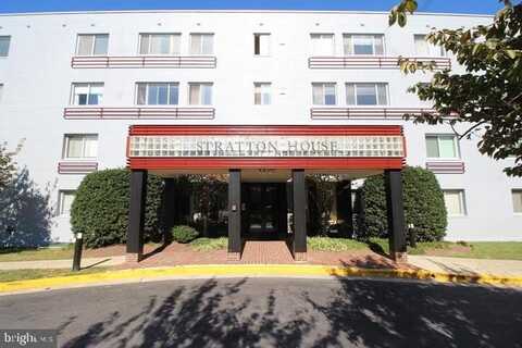 3701 5TH STREET S, ARLINGTON, VA 22204