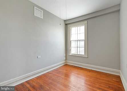 117 WATER STREET N, CHESTERTOWN, MD 21620
