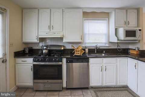 6820 CHEROKEE DRIVE, BALTIMORE, MD 21209