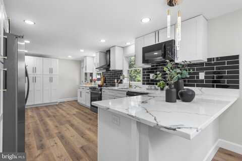 1112 OAK VIEW DRIVE, CROWNSVILLE, MD 21032