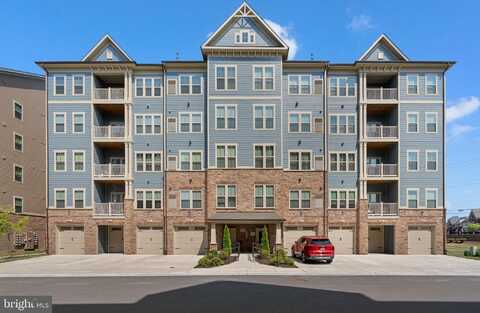 3520 STARLIGHT STREET, FREDERICK, MD 21704