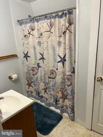 202 WAYNE AVENUE, WILLIAMSTOWN, NJ 08094