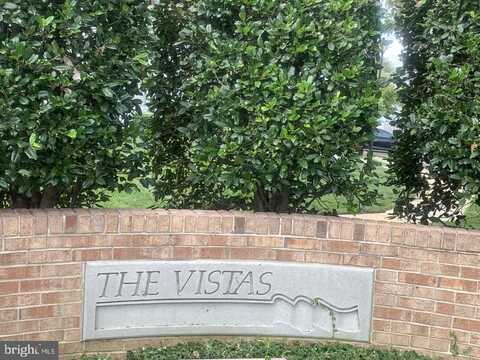 14044 VISTA DRIVE, LAUREL, MD 20707