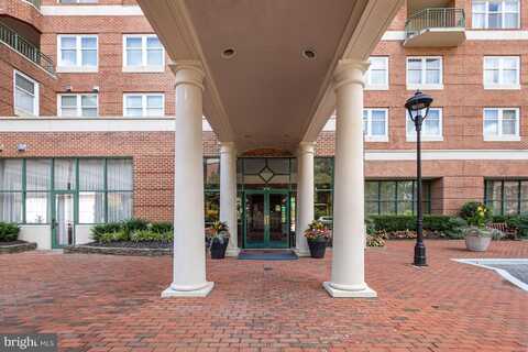 3801 CANTERBURY ROAD, BALTIMORE, MD 21218