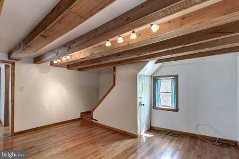 1326 OLD NEW WINDSOR ROAD, NEW WINDSOR, MD 21776