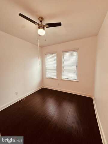 2916 W THOMPSON STREET, PHILADELPHIA, PA 19121