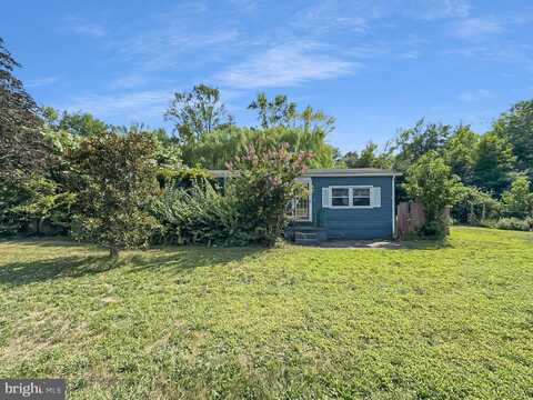 4638 ROUTE 47, MILLVILLE, NJ 08332