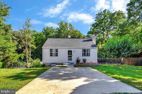 1704 THOMAS ROAD, FORT WASHINGTON, MD 20744