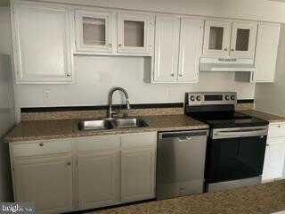 19509 GUNNERS BRANCH ROAD, GERMANTOWN, MD 20876