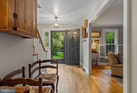 39 FAWN LANE, KENNETT SQUARE, PA 19348