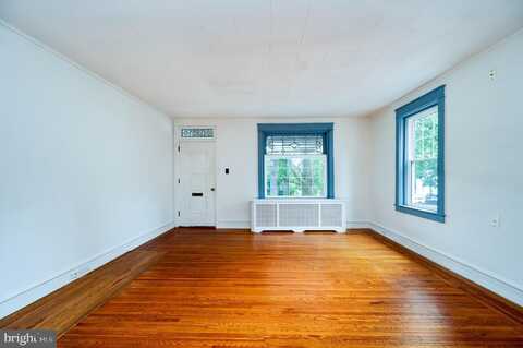 1527 PALM STREET, READING, PA 19604