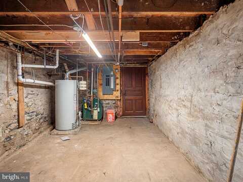 146 NORMAL AVENUE, KUTZTOWN, PA 19530